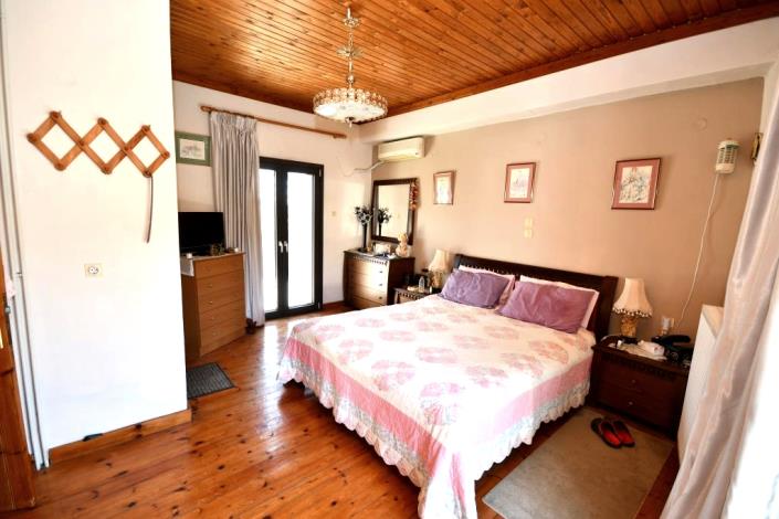 Image No.18-2 Bed House/Villa for sale