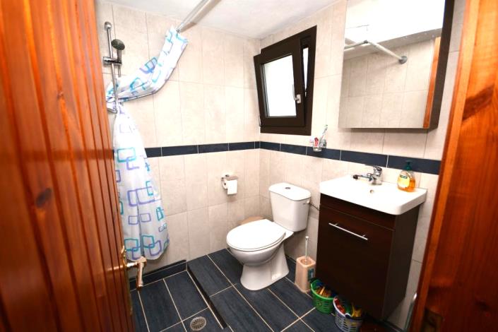 Image No.19-2 Bed House/Villa for sale