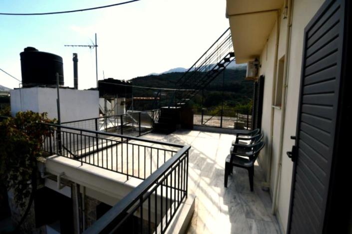 Image No.20-2 Bed House/Villa for sale