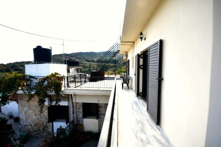 Image No.21-2 Bed House/Villa for sale