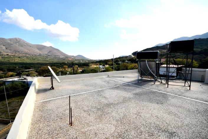 Image No.22-2 Bed House/Villa for sale