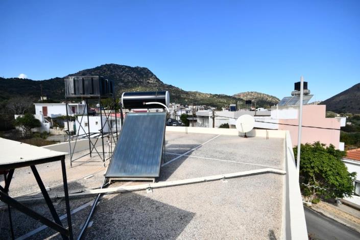 Image No.23-2 Bed House/Villa for sale