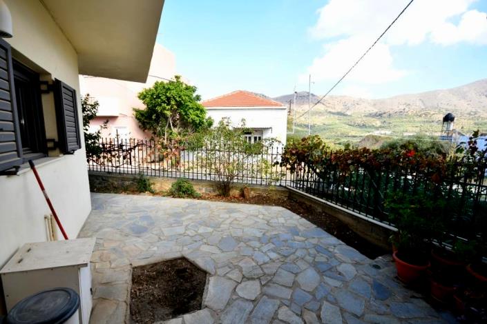 Image No.24-2 Bed House/Villa for sale