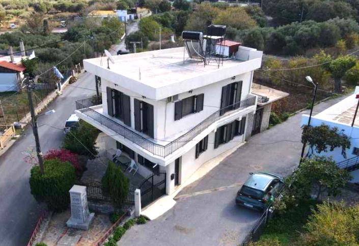 Image No.25-2 Bed House/Villa for sale