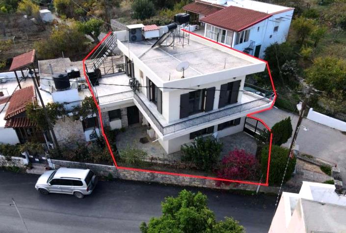 Image No.26-2 Bed House/Villa for sale