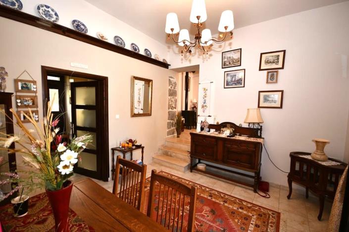 Image No.3-2 Bed House/Villa for sale