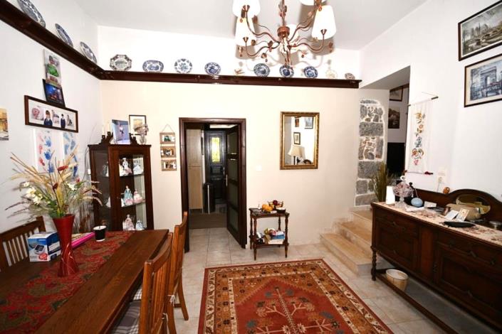 Image No.6-2 Bed House/Villa for sale