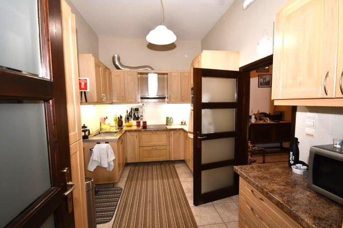 Image No.7-2 Bed House/Villa for sale