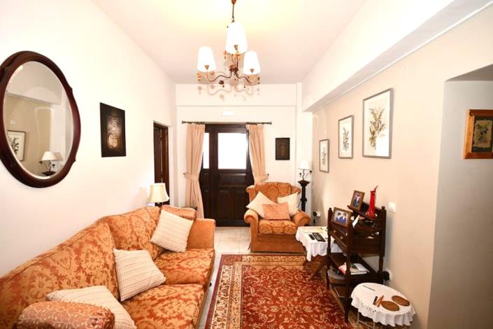 Image No.8-2 Bed House/Villa for sale