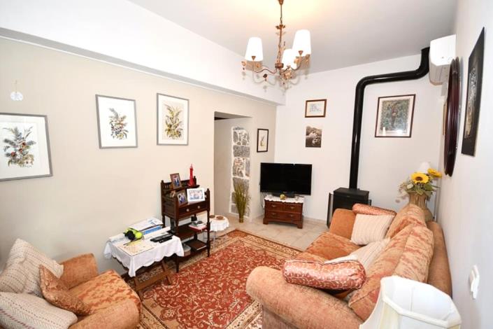 Image No.9-2 Bed House/Villa for sale