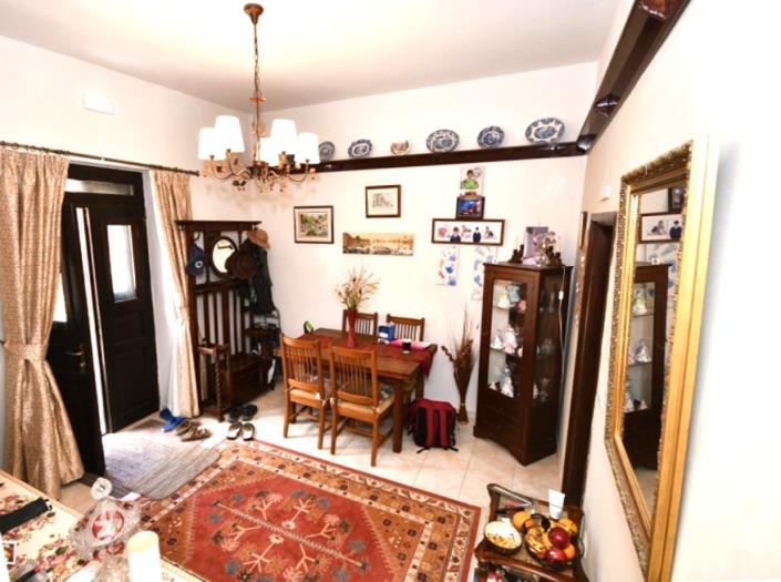 Image No.10-2 Bed House/Villa for sale