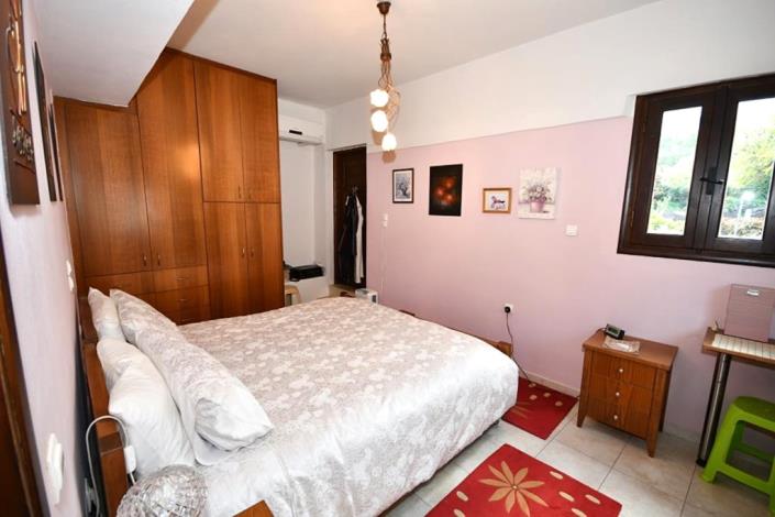 Image No.11-2 Bed House/Villa for sale