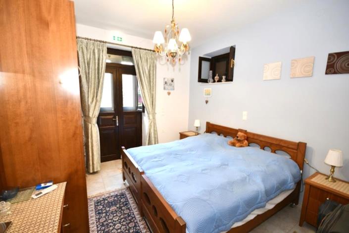 Image No.14-2 Bed House/Villa for sale