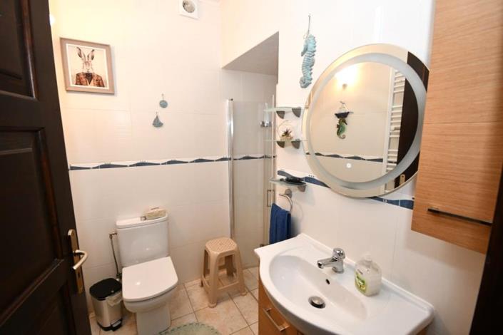 Image No.15-2 Bed House/Villa for sale