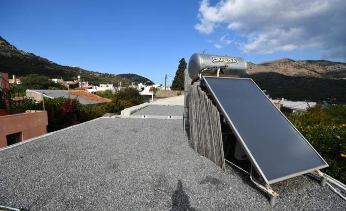 Image No.16-2 Bed House/Villa for sale