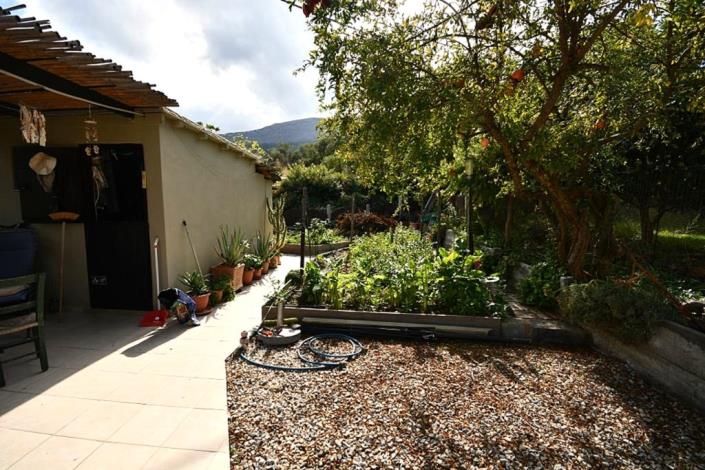 Image No.17-2 Bed House/Villa for sale