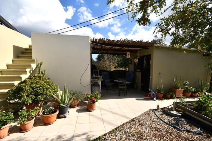 Image No.18-2 Bed House/Villa for sale