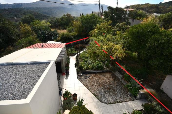 Image No.19-2 Bed House/Villa for sale