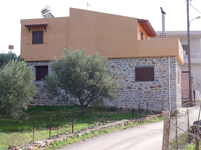 Image No.18-2 Bed House/Villa for sale