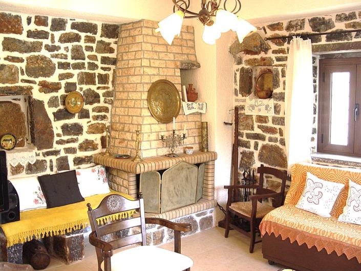 Image No.4-2 Bed House/Villa for sale