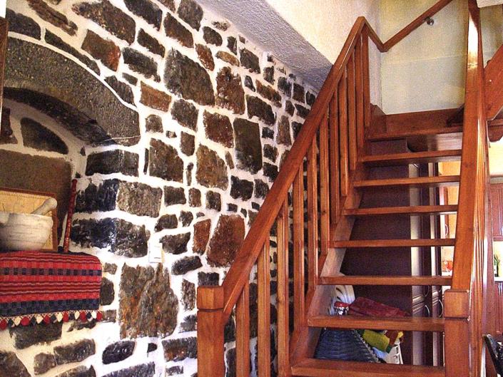 Image No.9-2 Bed House/Villa for sale