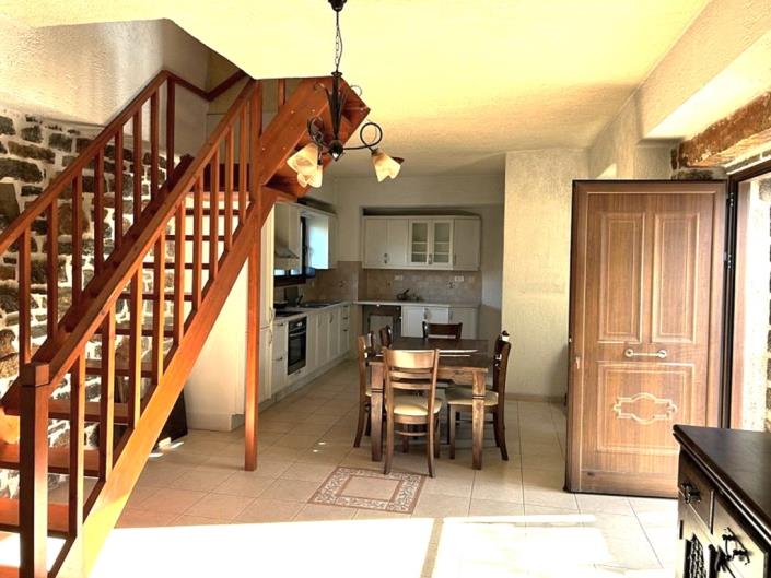 Image No.6-2 Bed House/Villa for sale