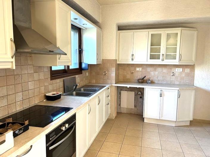 Image No.3-2 Bed House/Villa for sale