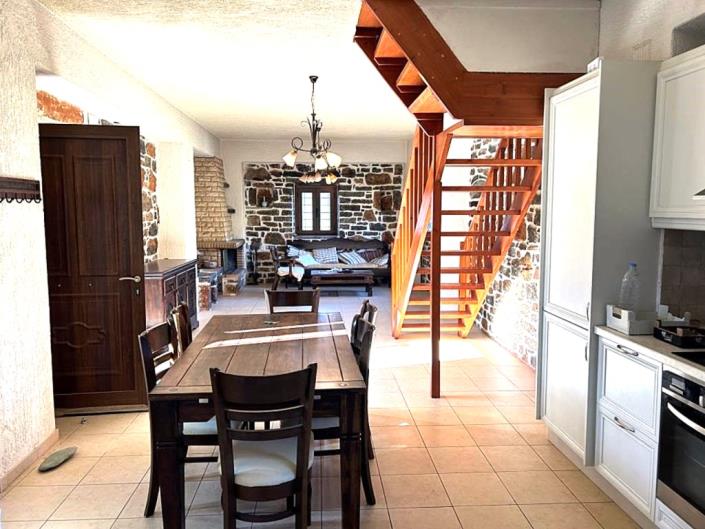 Image No.7-2 Bed House/Villa for sale