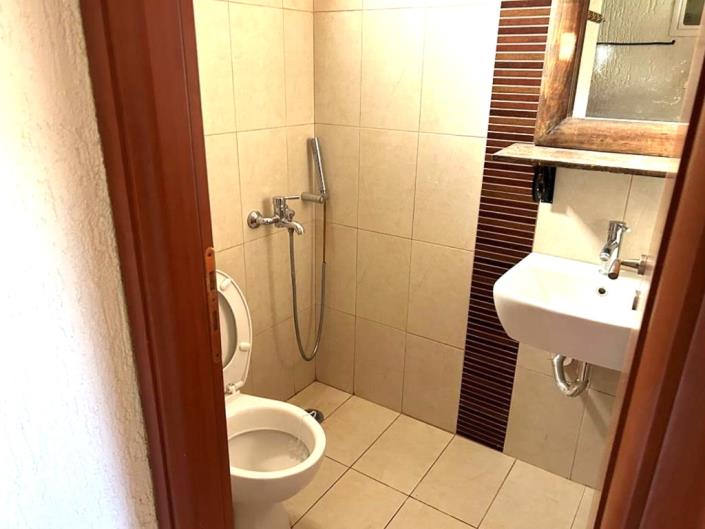 Image No.8-2 Bed House/Villa for sale