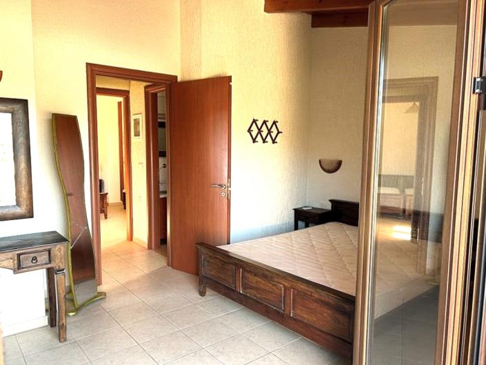 Image No.11-2 Bed House/Villa for sale