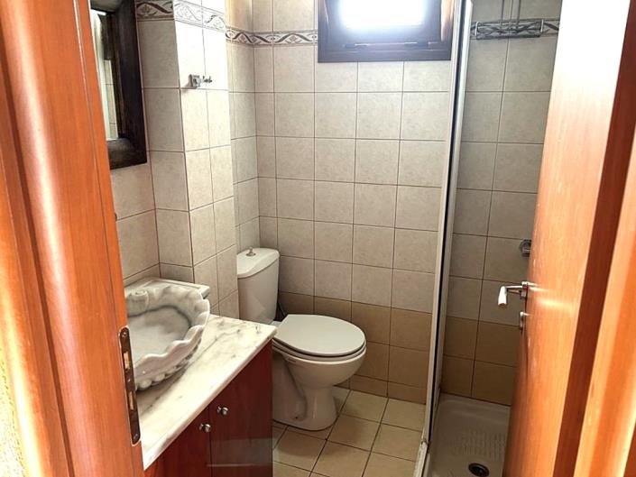 Image No.13-2 Bed House/Villa for sale