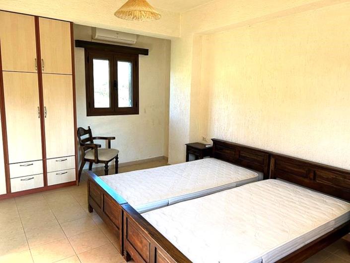 Image No.14-2 Bed House/Villa for sale