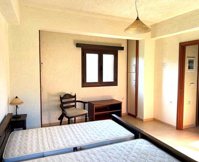 Image No.15-2 Bed House/Villa for sale