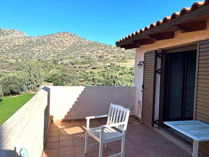 Image No.5-2 Bed House/Villa for sale