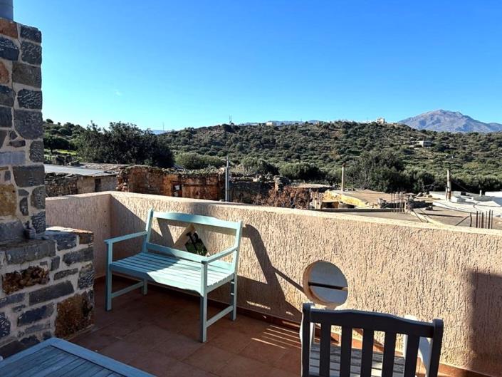 Image No.16-2 Bed House/Villa for sale