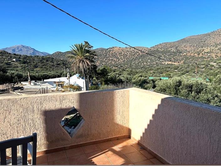 Image No.17-2 Bed House/Villa for sale