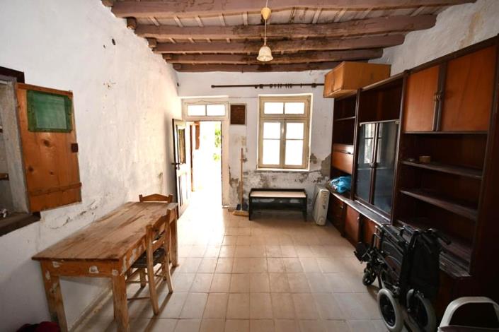 Image No.6-2 Bed House/Villa for sale