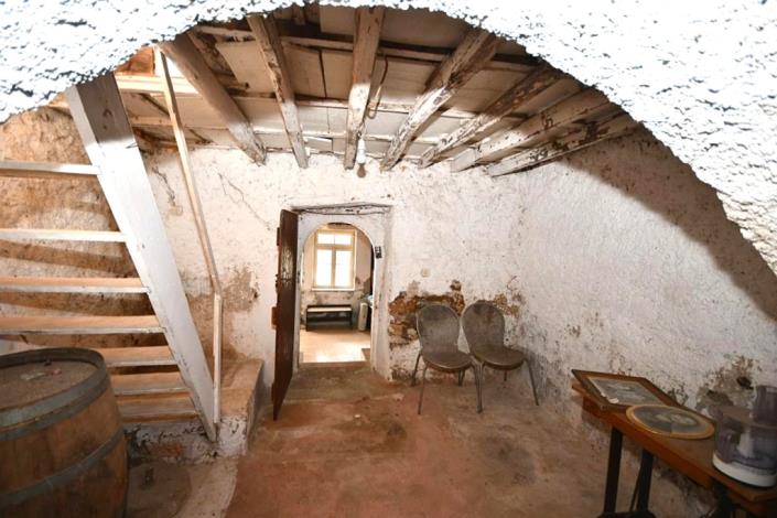 Image No.7-2 Bed House/Villa for sale