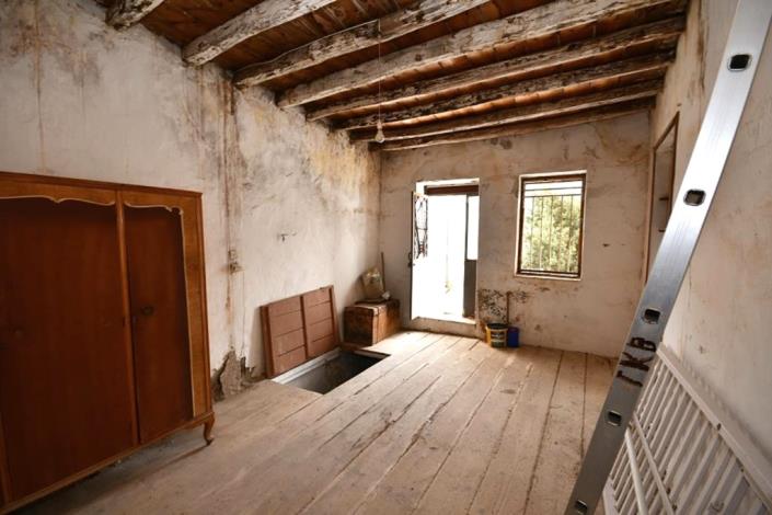 Image No.8-2 Bed House/Villa for sale