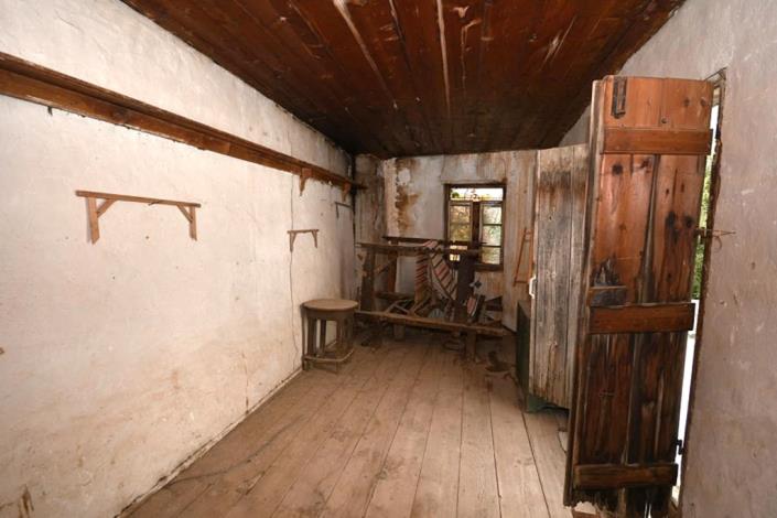 Image No.9-2 Bed House/Villa for sale