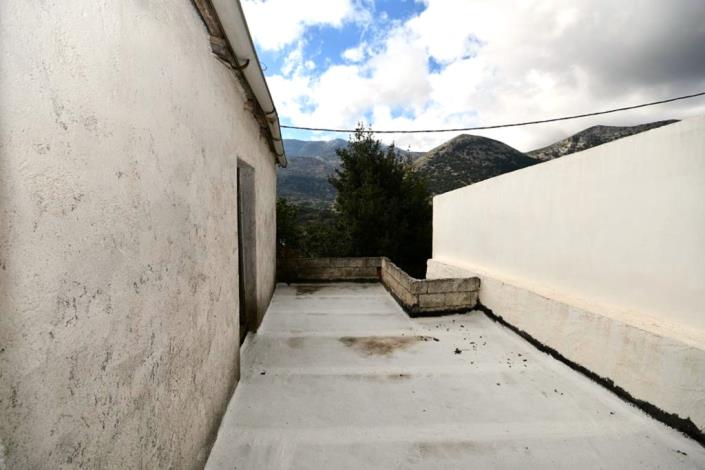 Image No.10-2 Bed House/Villa for sale
