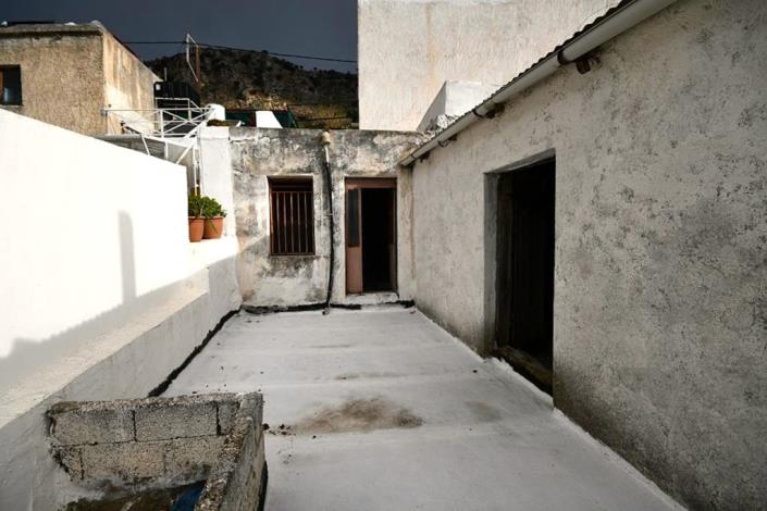 Image No.11-2 Bed House/Villa for sale