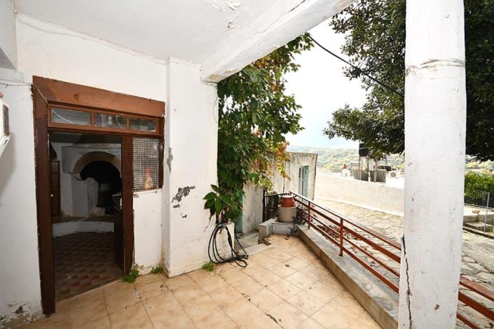 Image No.12-2 Bed House/Villa for sale
