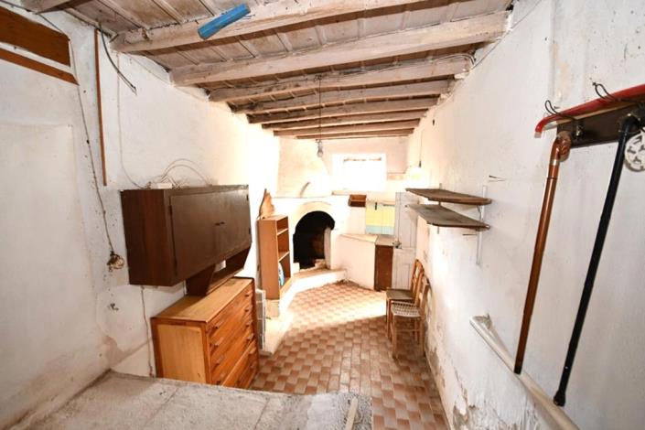 Image No.13-2 Bed House/Villa for sale