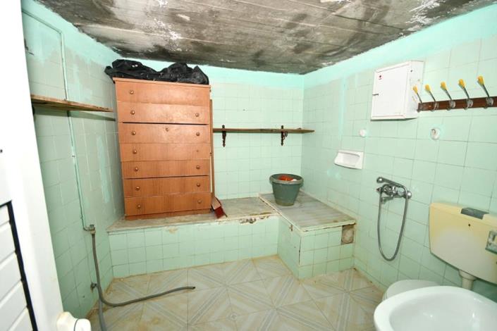 Image No.14-2 Bed House/Villa for sale