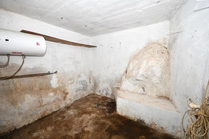 Image No.15-2 Bed House/Villa for sale