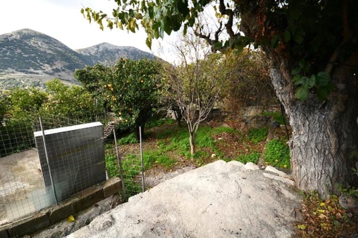 Image No.16-2 Bed House/Villa for sale