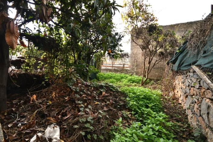 Image No.17-2 Bed House/Villa for sale