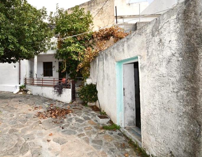 Image No.18-2 Bed House/Villa for sale