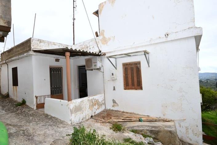 Image No.2-2 Bed House/Villa for sale